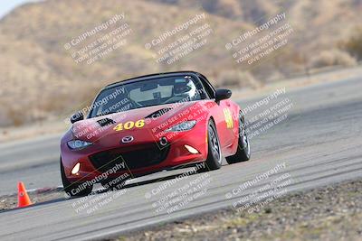 media/Feb-04-2023-Lotus Club of SoCal (Sat) [[5688841614]]/JPS Adv/session 1 skid pad/